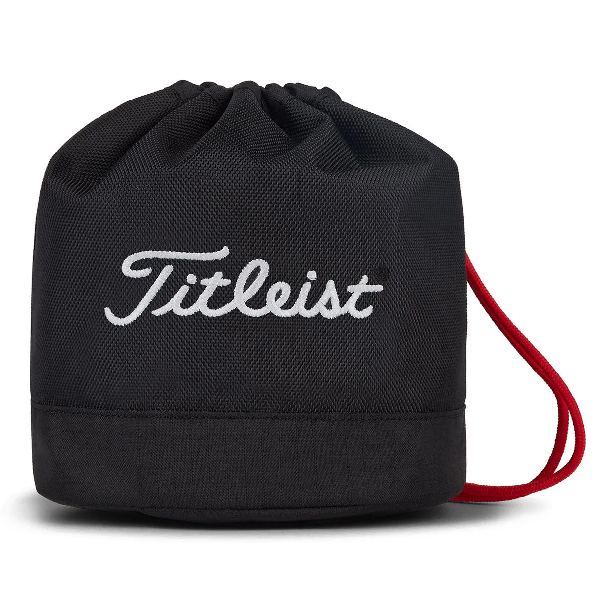 Titleist Golf Range Bag TA21ACRBE