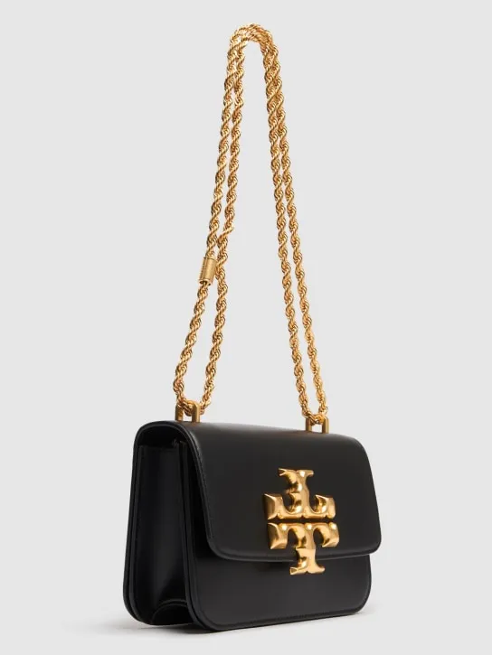 Tory Burch   Small Eleanor convertible shoulder bag 