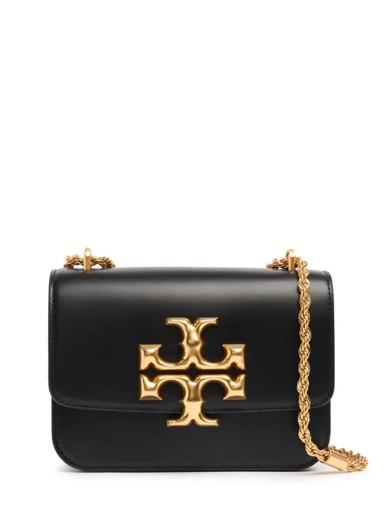 Tory Burch   Small Eleanor convertible shoulder bag 