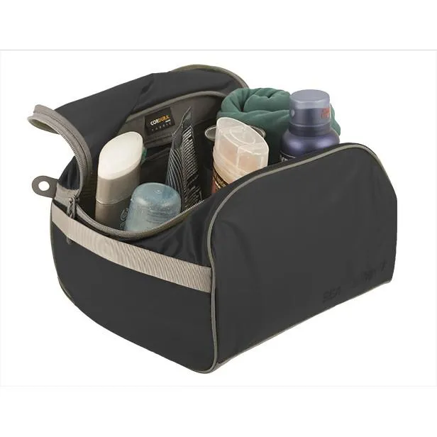 Travelling Light Large Toiletry Cell