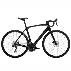 Trek Domane SL 6 Gen 4 Carbon Road Bike 2024