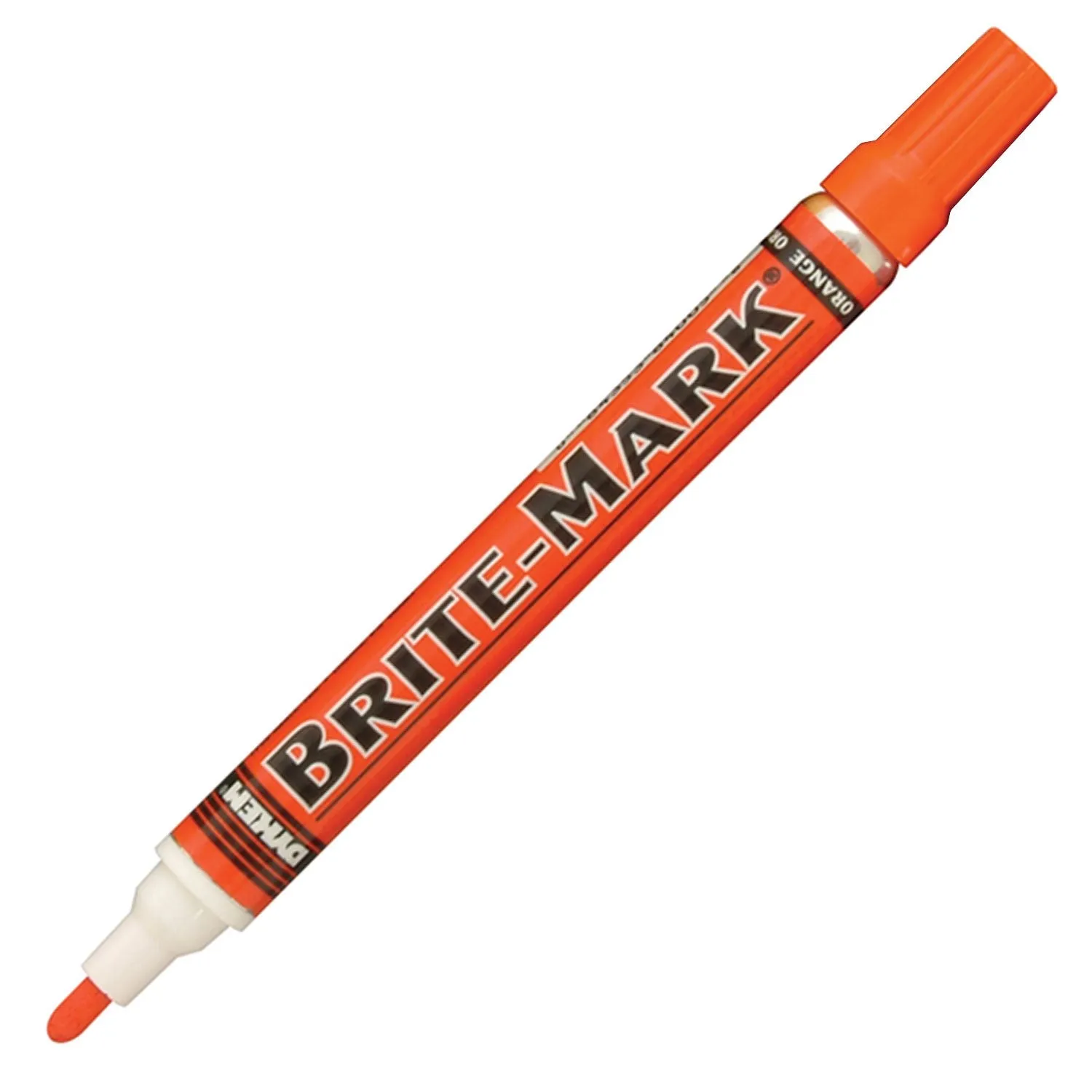 Trident Brite Mark Paint Marker