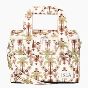 Tulum Small Cooler Bag