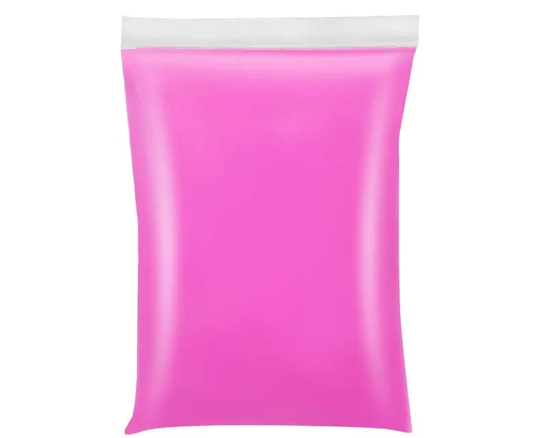 Ultra Light Slime Fluffy Floam Slime Stress Relief Toy Scented Sludge Toy for Kids and Adults, Super Soft and Non-sticky - 100g per bag