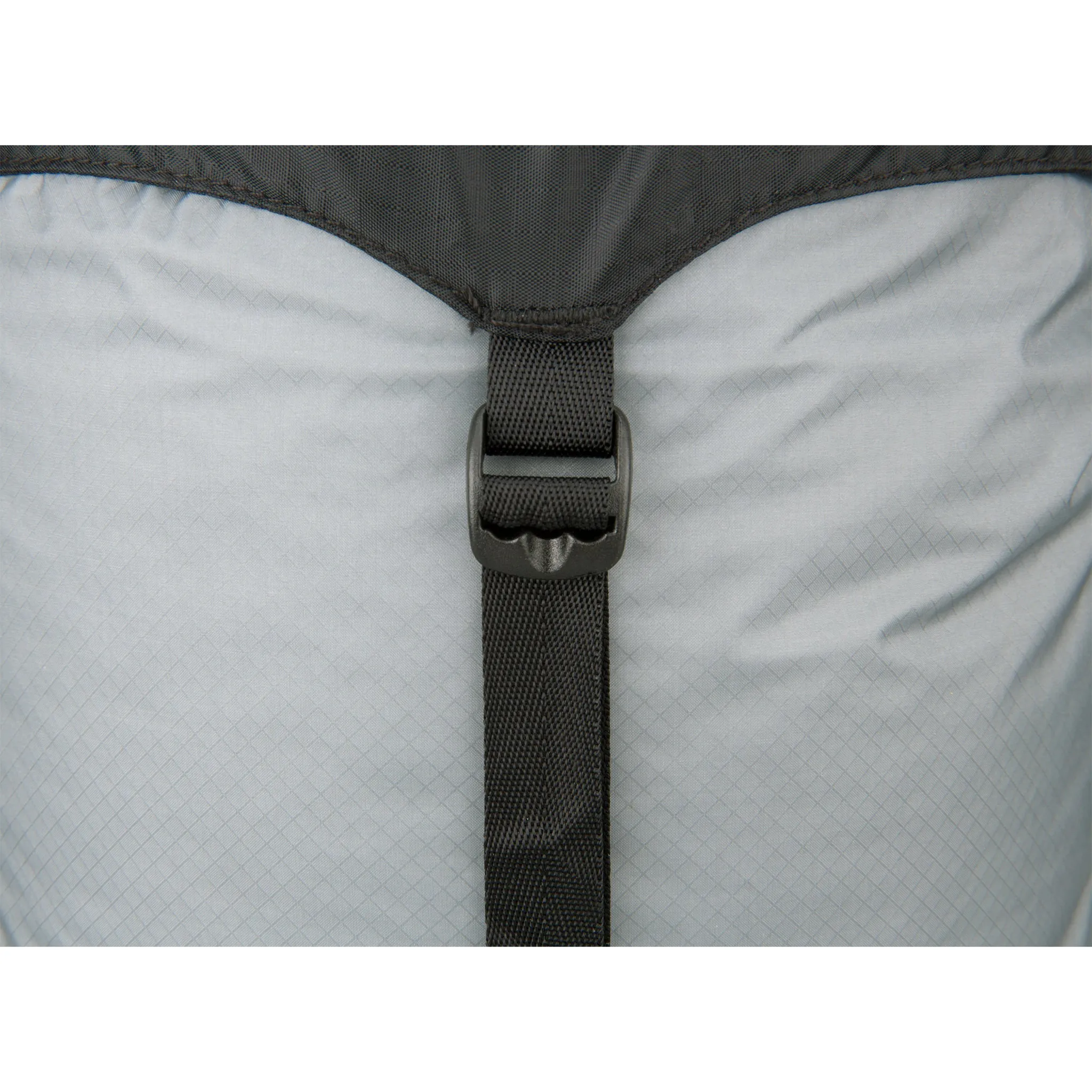 Ultra-Sil Compression Dry Sack