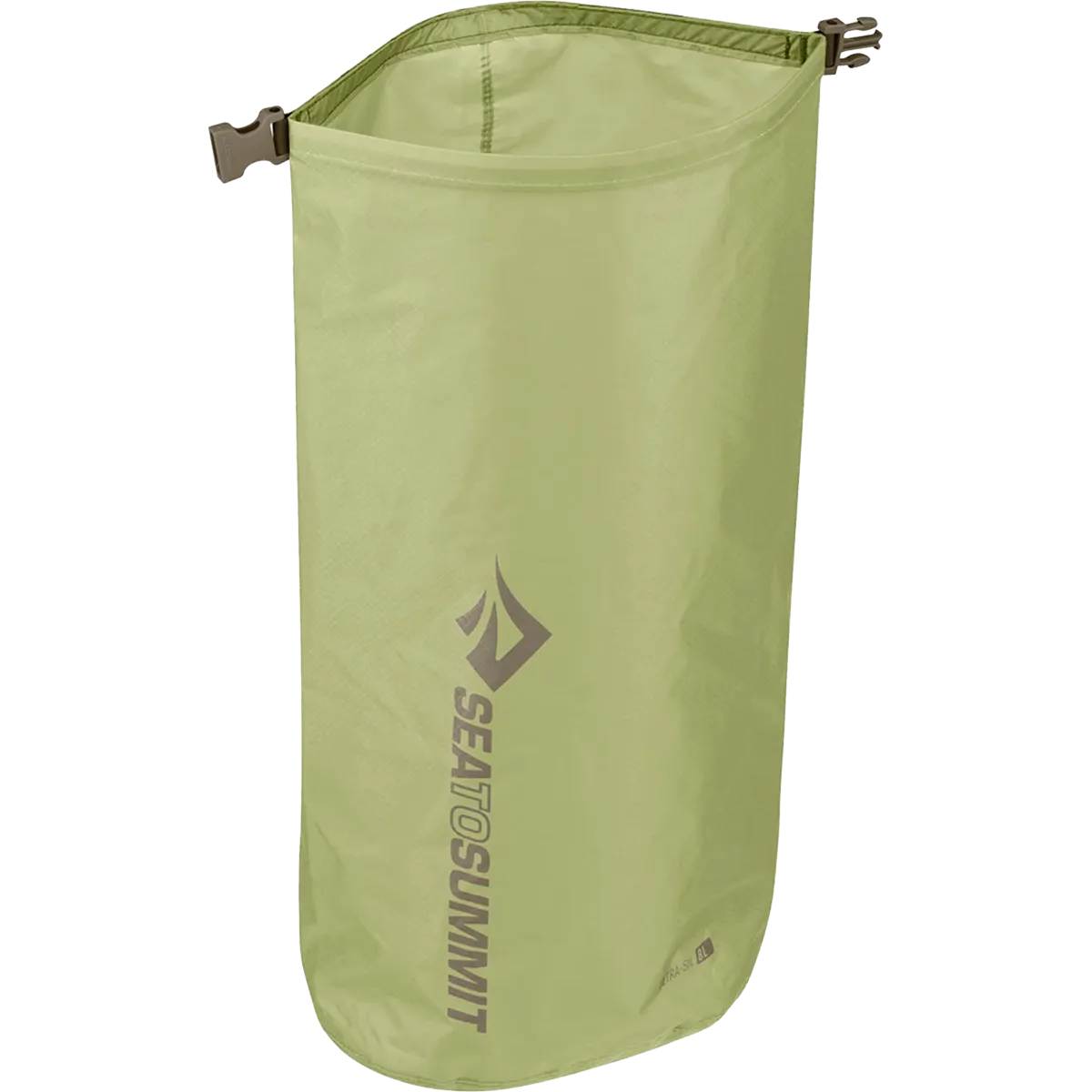 Ultra-Sil Dry Bag 20L