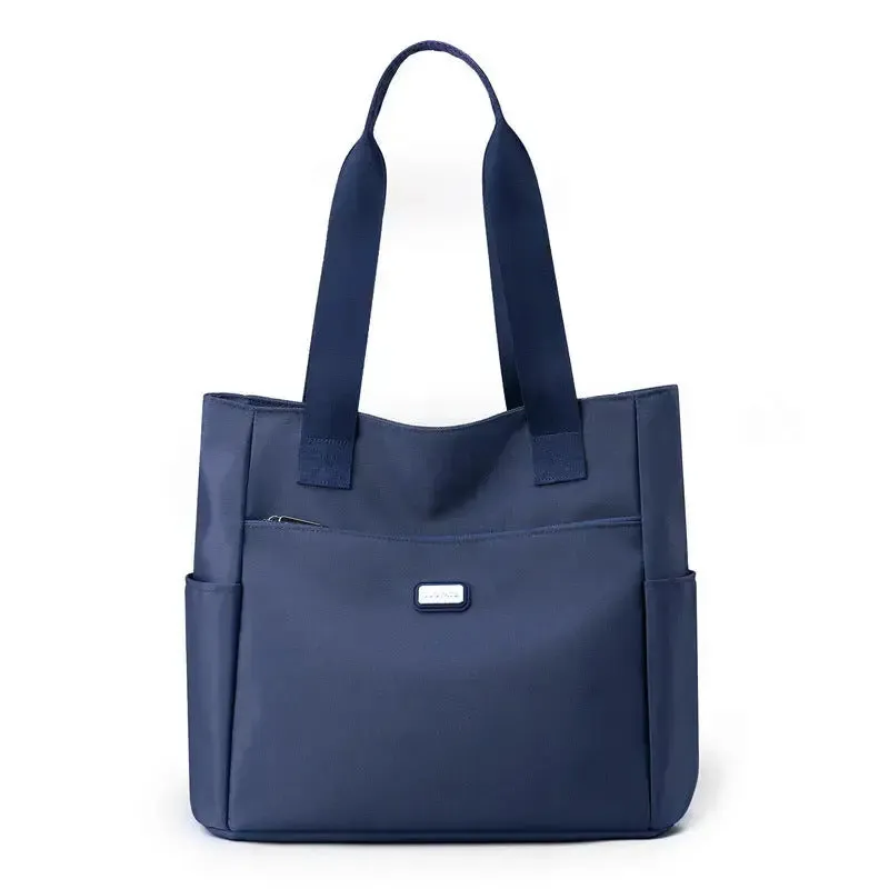 Versatile Shoulder Bag