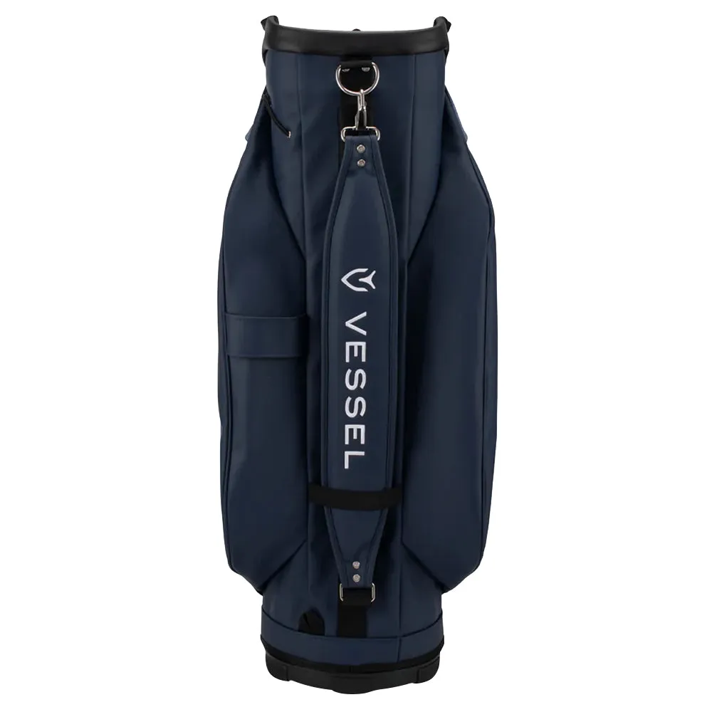 Vessel Bags LUX 7-Way Cart Bag 2022