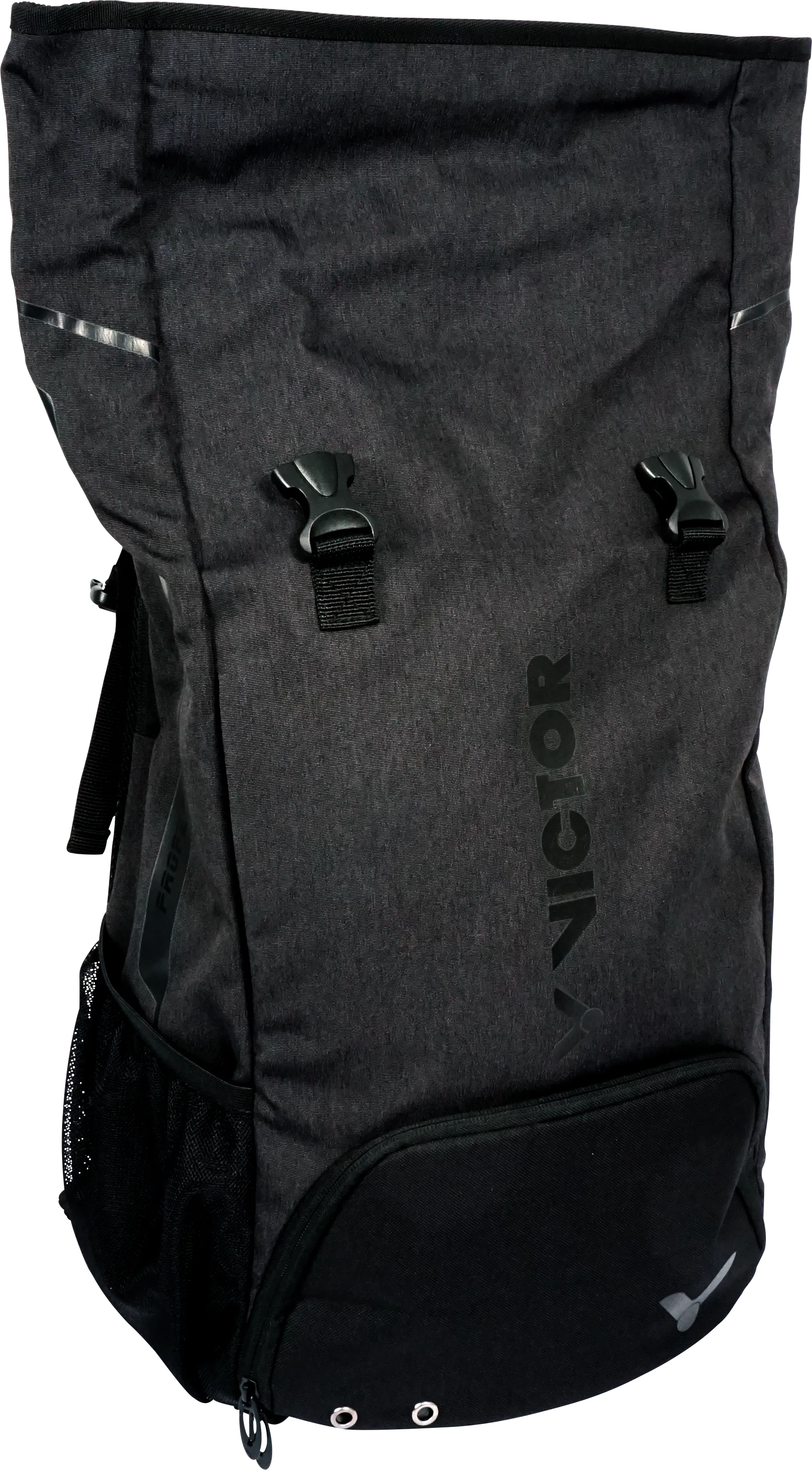 VICTOR Rucksack 9101 Black