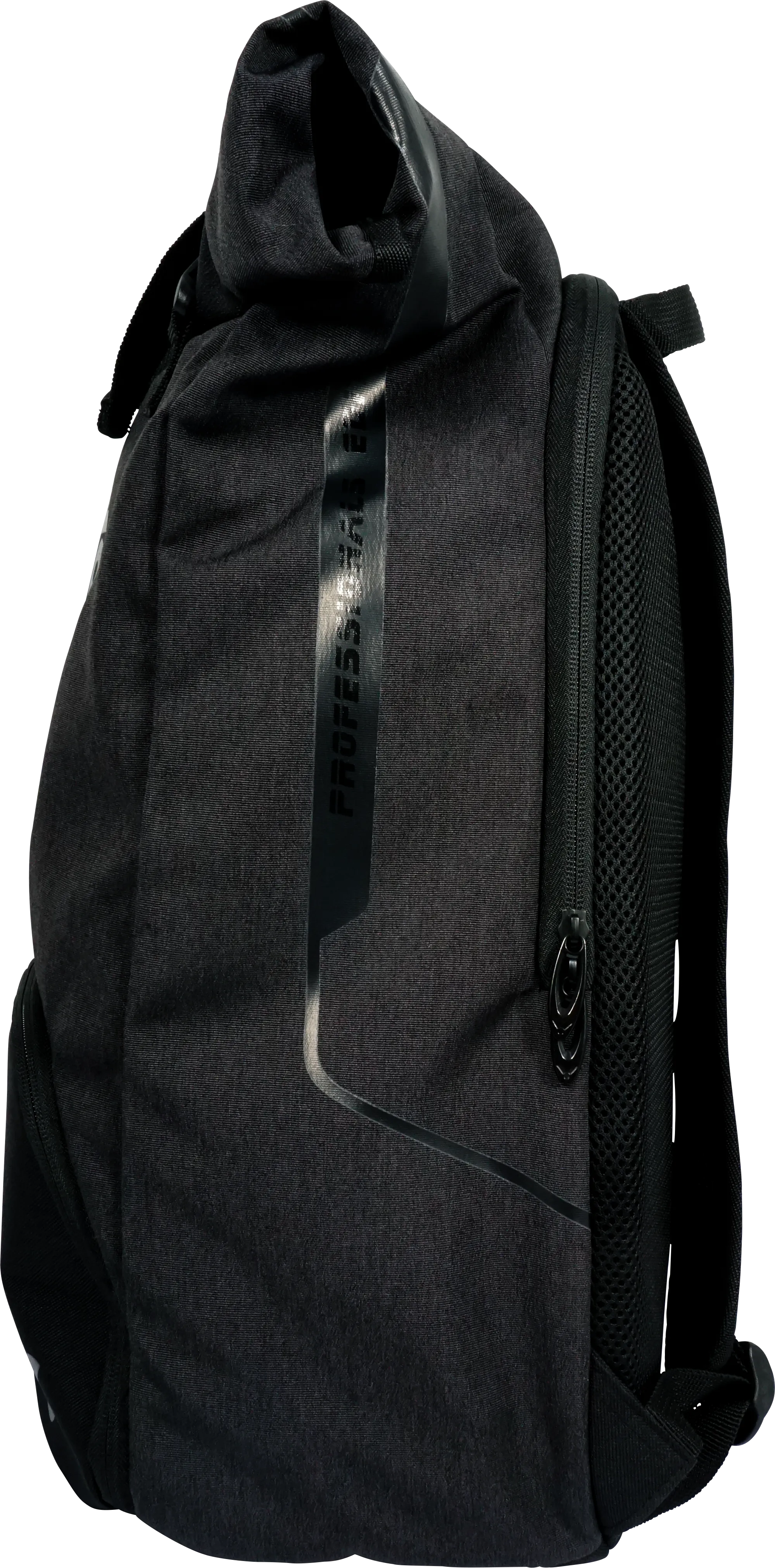 VICTOR Rucksack 9101 Black