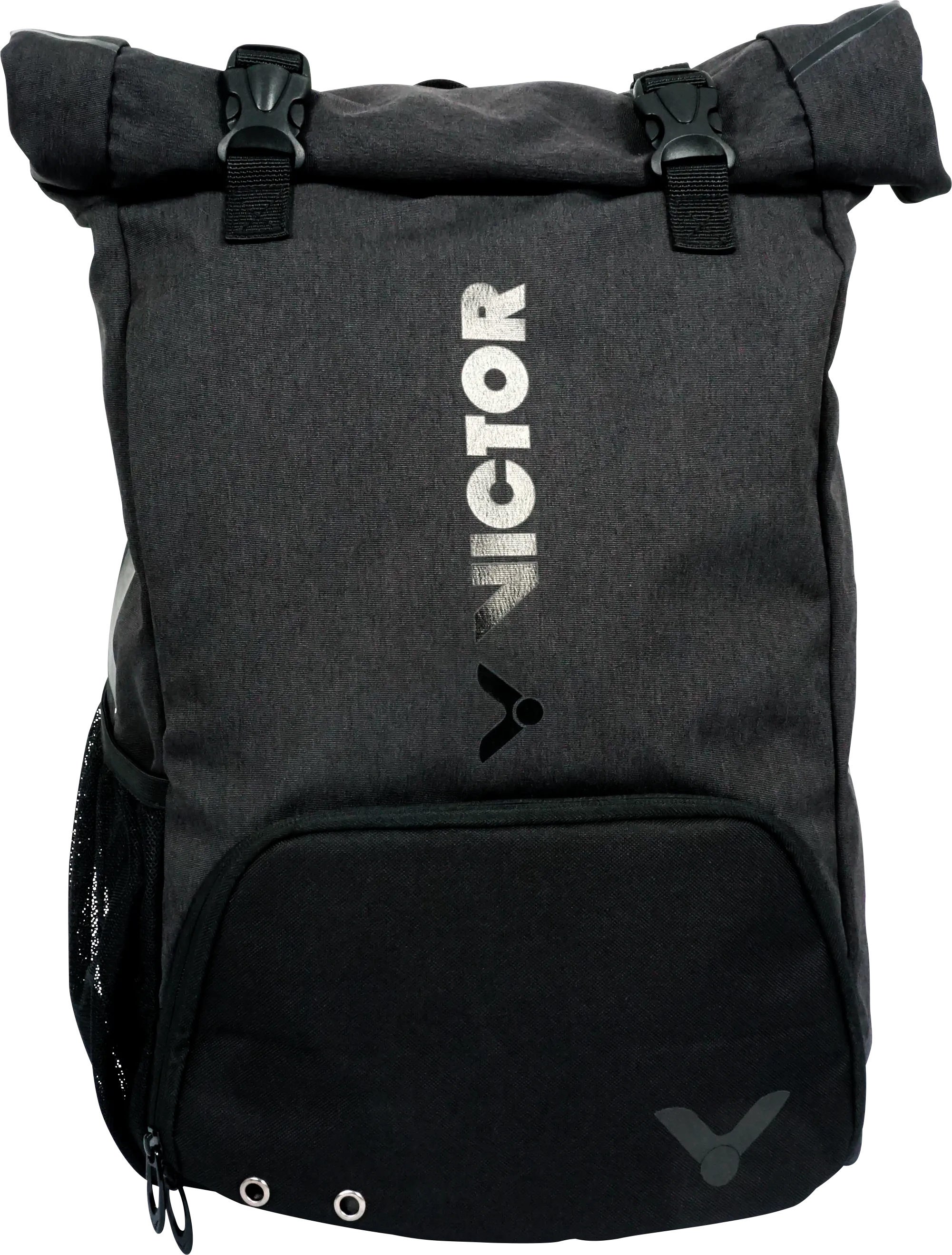 VICTOR Rucksack 9101 Black