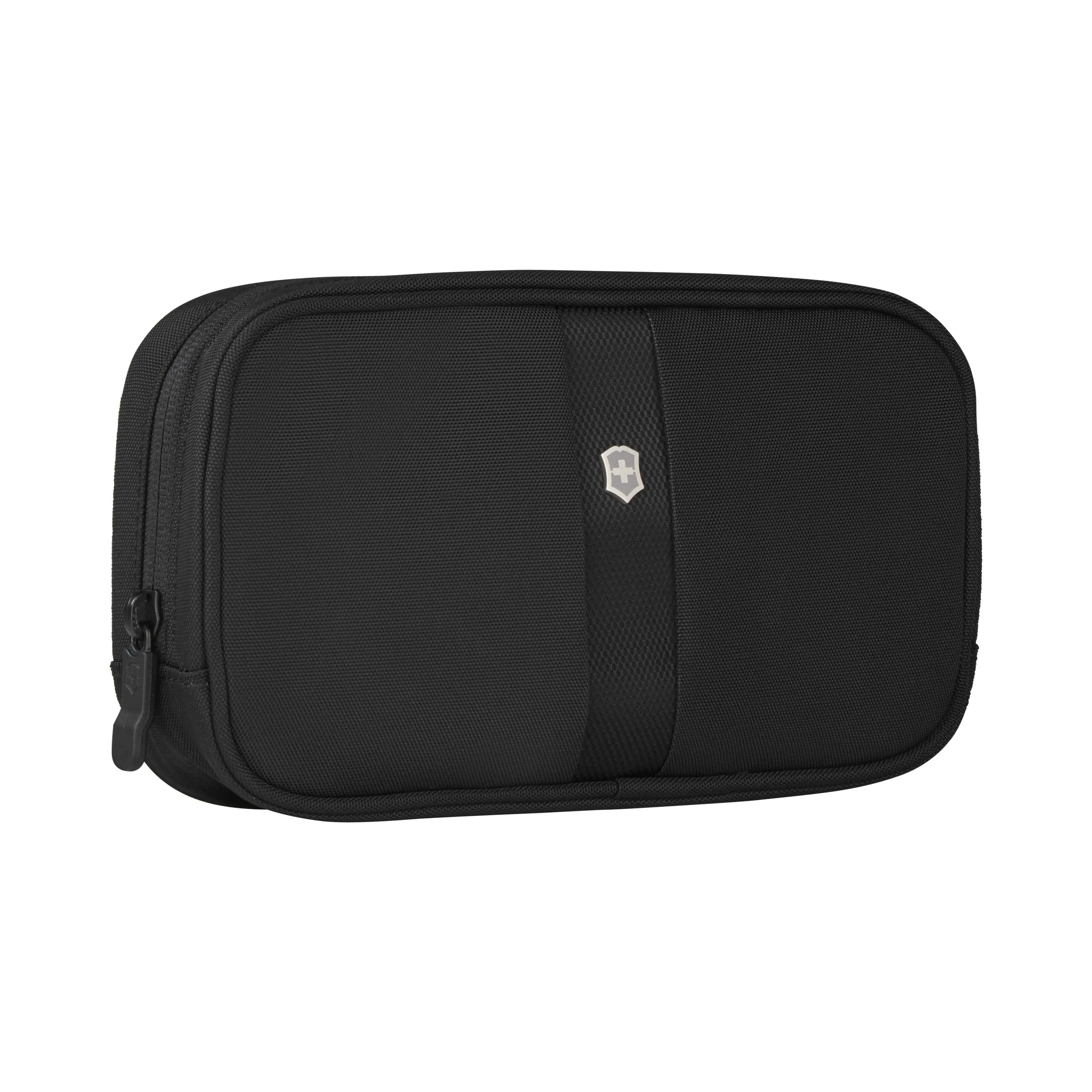 Victorinox Toiletry Bag