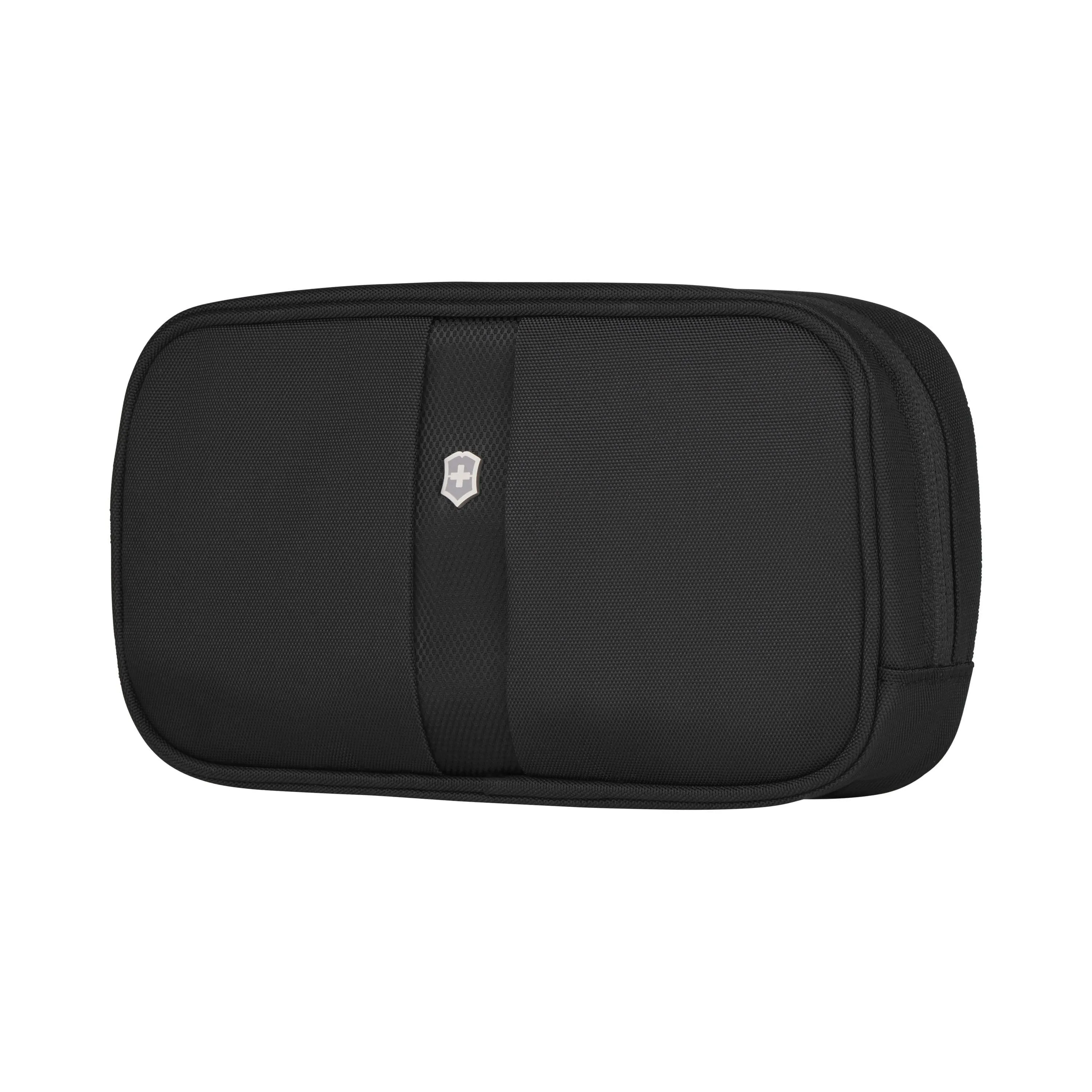 Victorinox Toiletry Bag