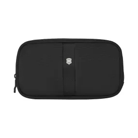 Victorinox Toiletry Bag