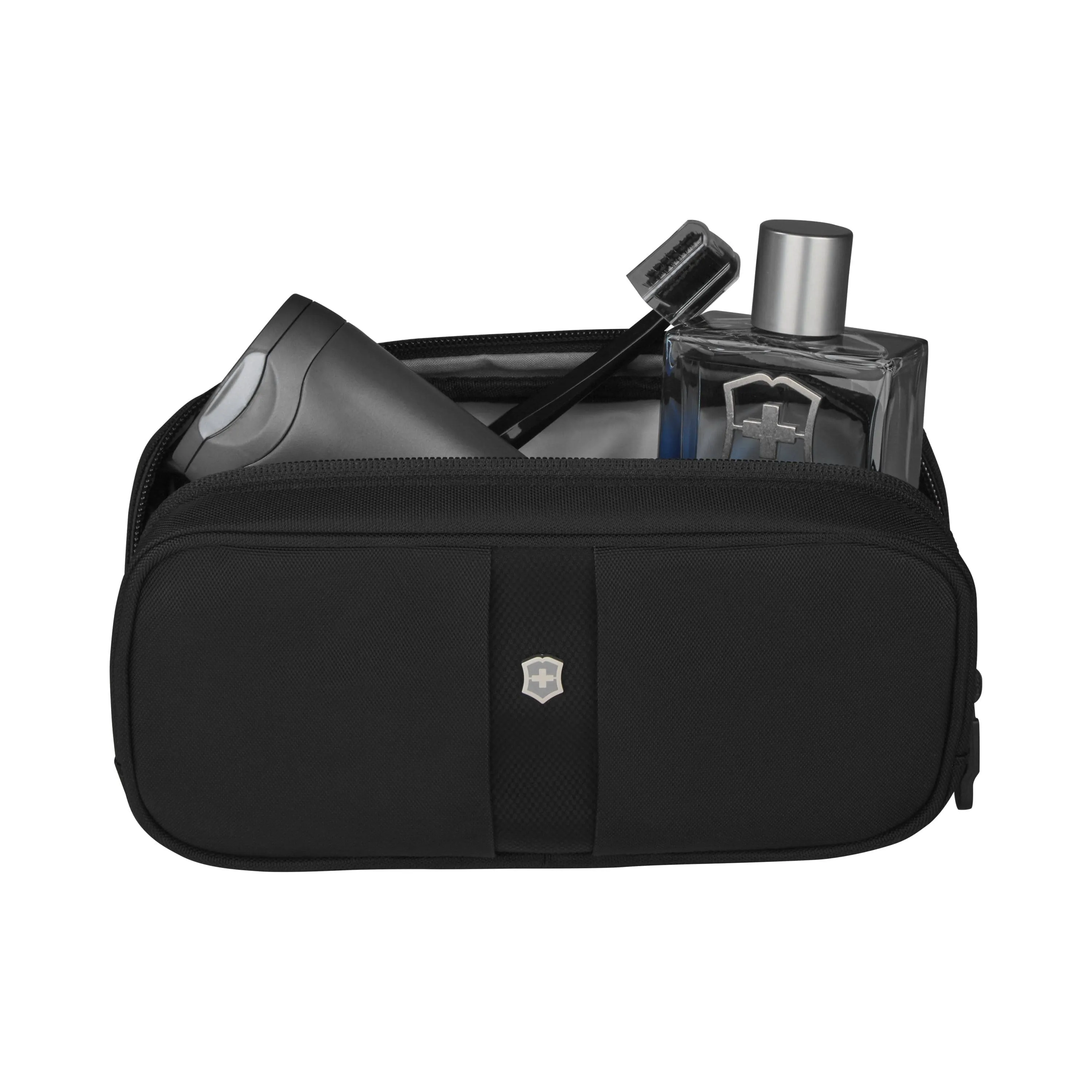 Victorinox Toiletry Bag