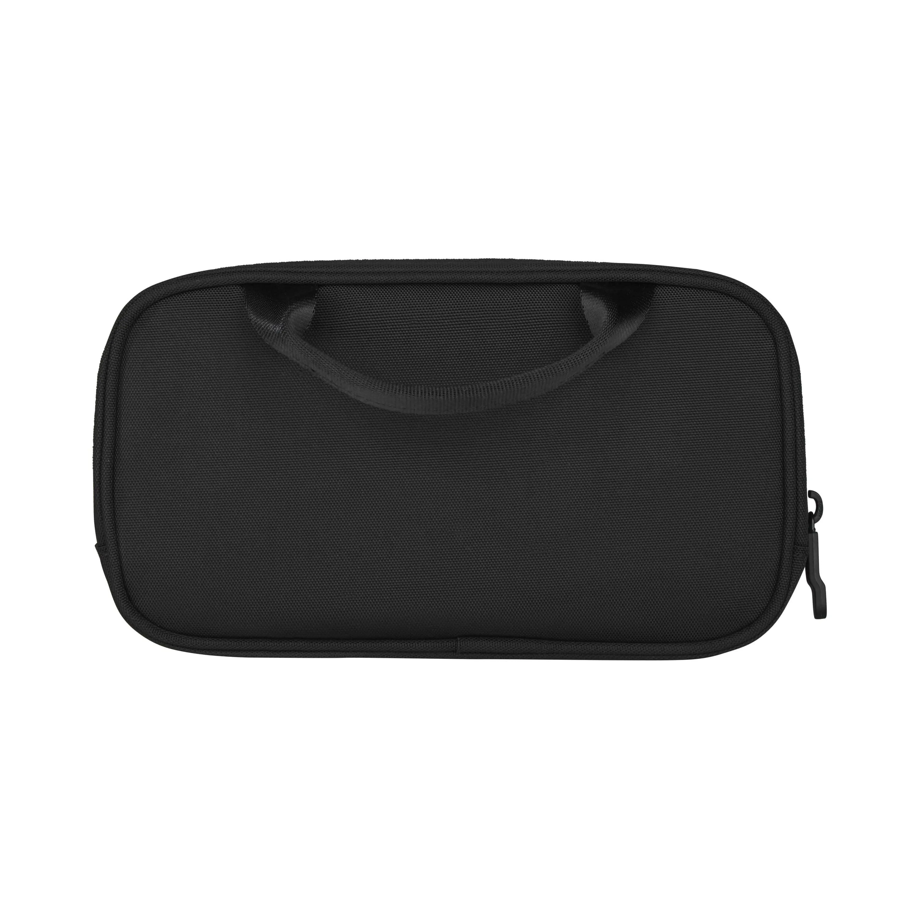 Victorinox Toiletry Bag