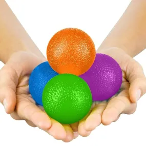 Vive Health Hand Exercise Balls