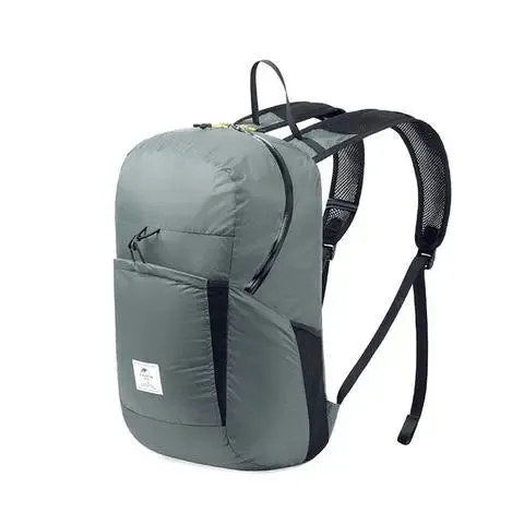 Waterproof Backpack