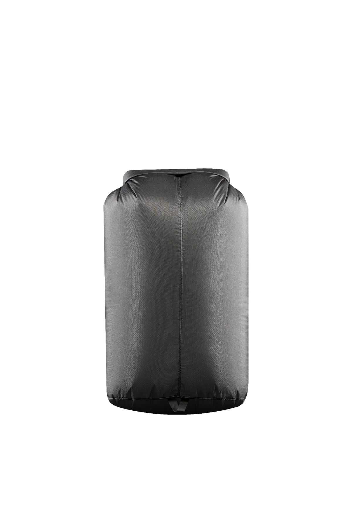 Waterproof Dry Bag 10L