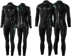 Waterproof W30 2.5mm Wetsuit (Womens)