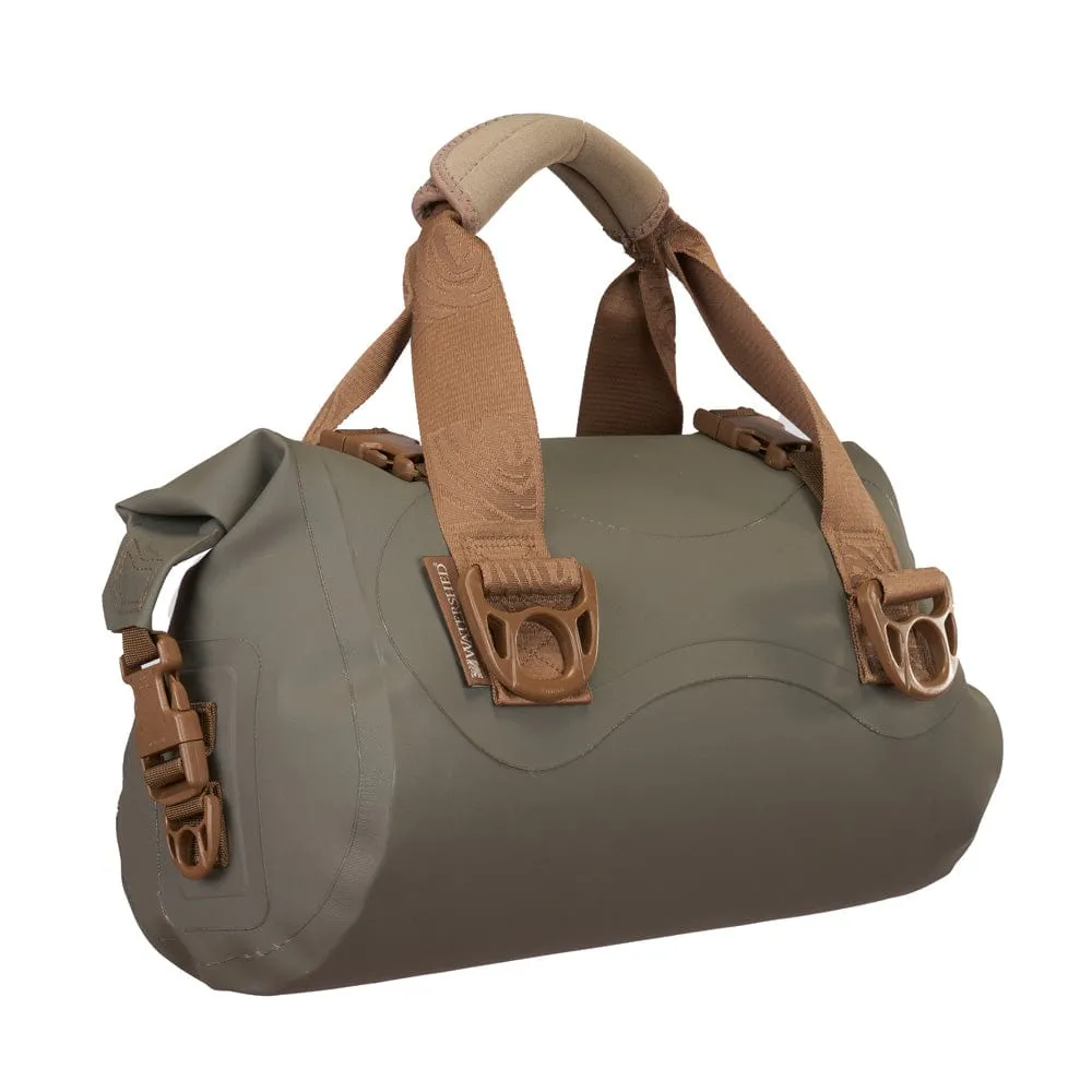 Watershed Ocoee Duffel Bag