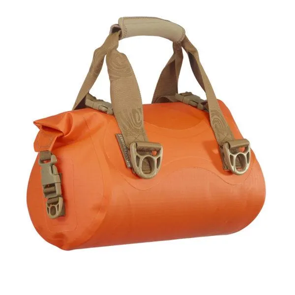 Watershed Ocoee Duffel Bag