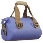 Watershed Ocoee Duffel Bag