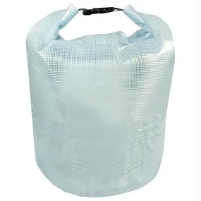 Watertight Pvc Dry Bag - 20l