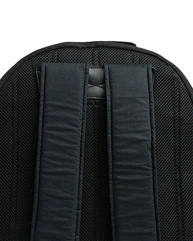 Wayfarer Cordura Backpack