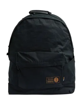 Wayfarer Cordura Backpack