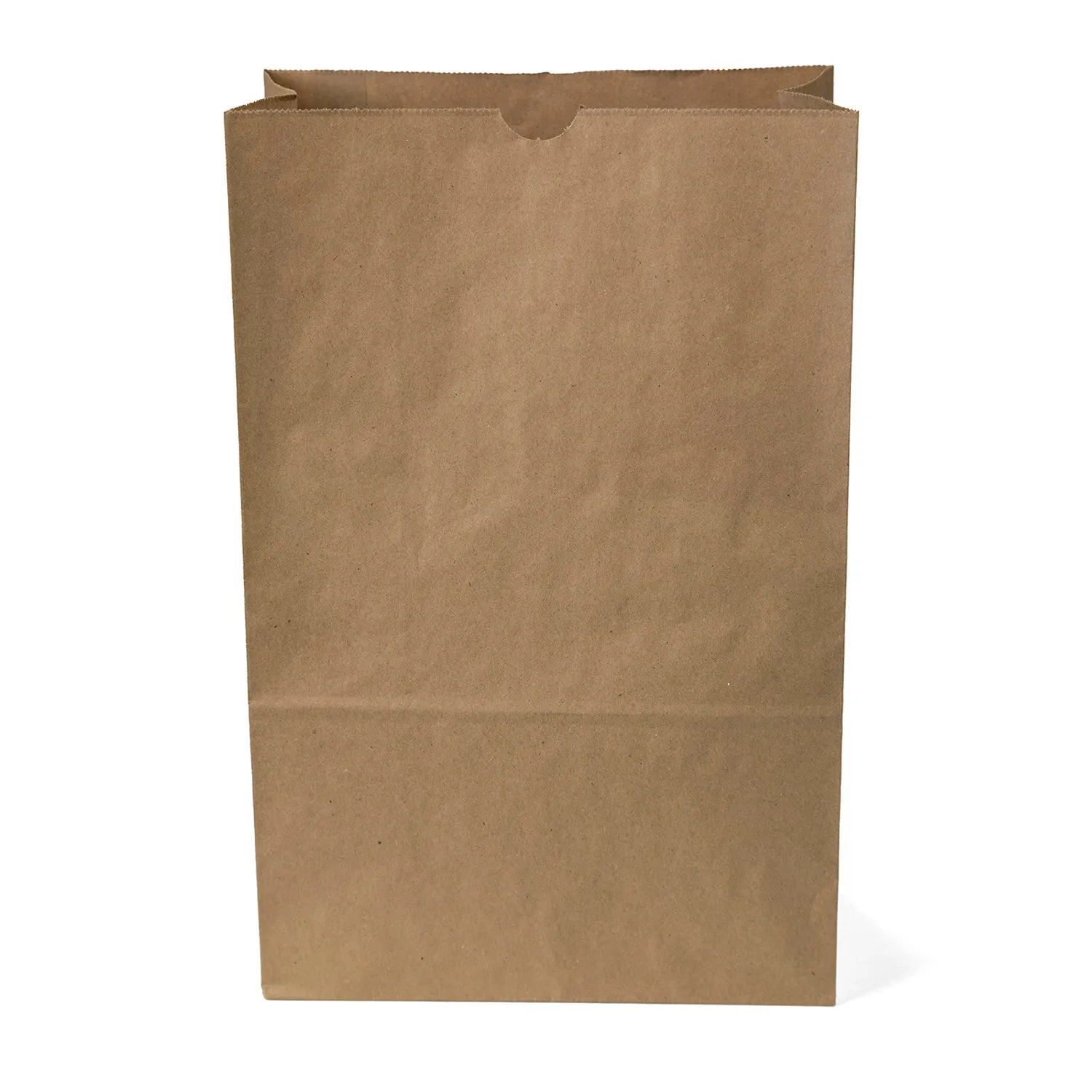 Wholesale 1/6 BBL Paper Bag - 13P16BBL