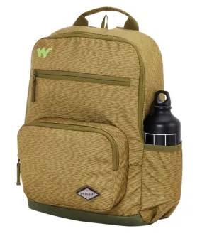 wildcraft evo 15rc wildcraft olive school bag |back pack