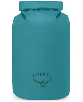 Wildwater Dry Bag 15