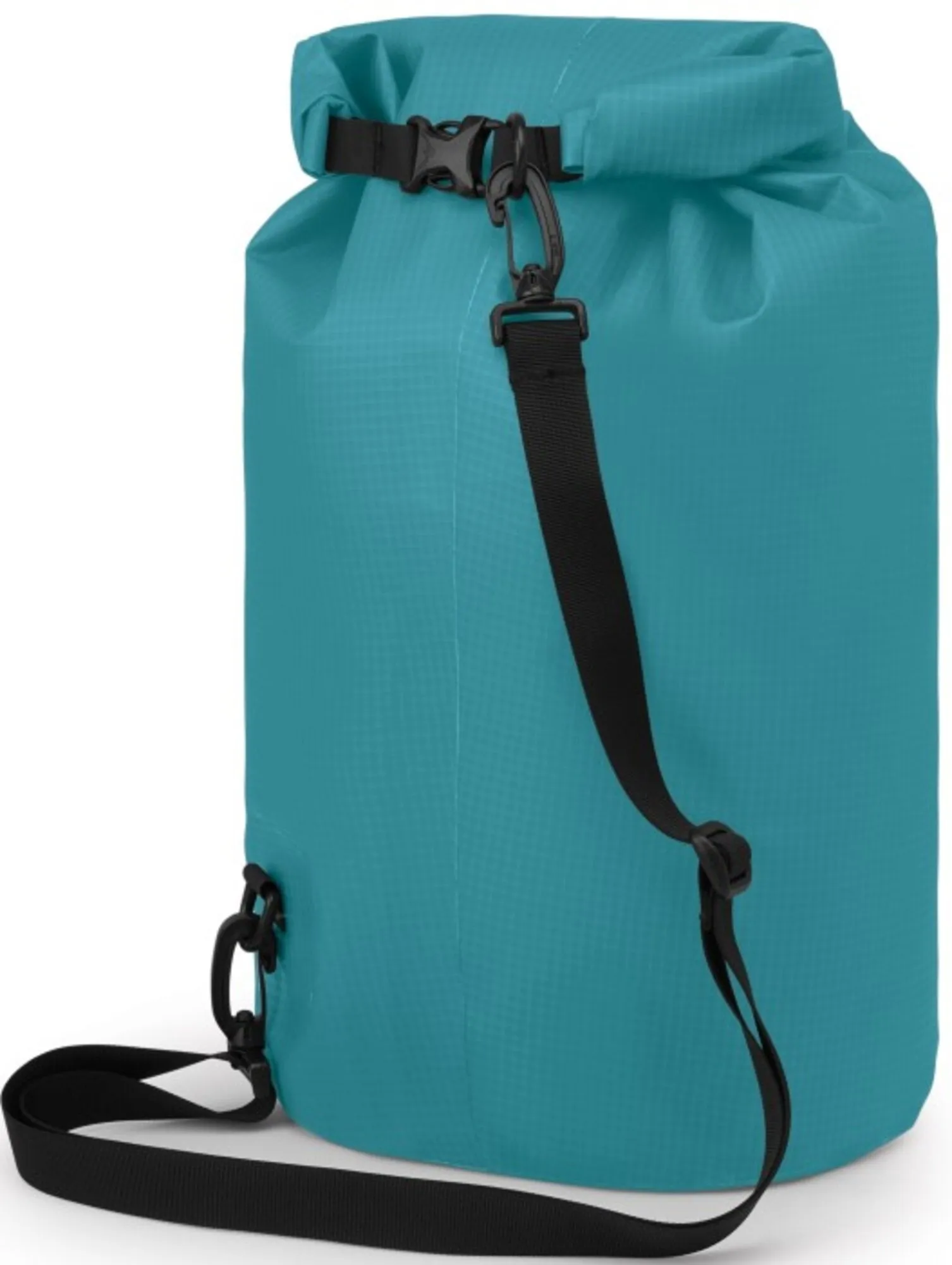 Wildwater Dry Bag 15