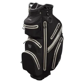 Wilson Staff EXO Dry Golf Cart Bag WG4003803