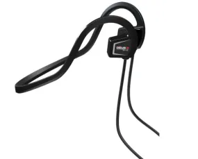 XP BH01 Bone Conduction Headphones