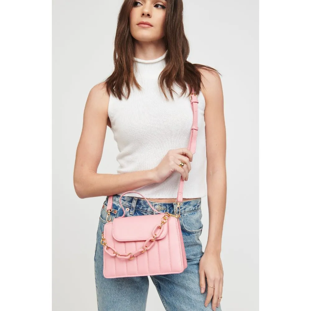 Yasmin Crossbody