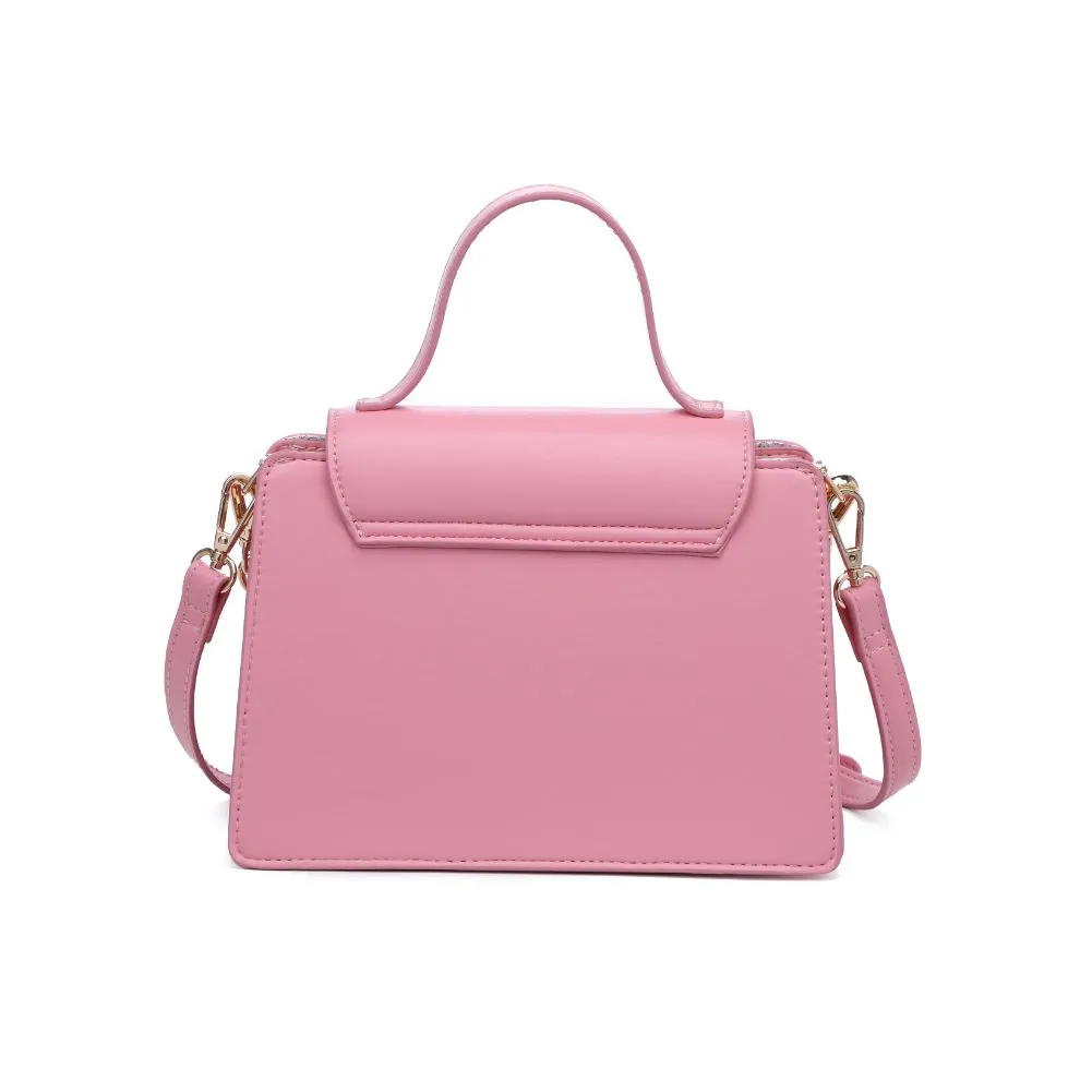 Yasmin Crossbody