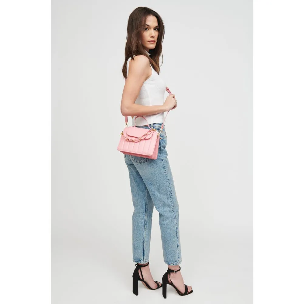 Yasmin Crossbody