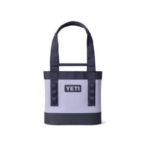 Yeti Camino 20 Carryall Tote