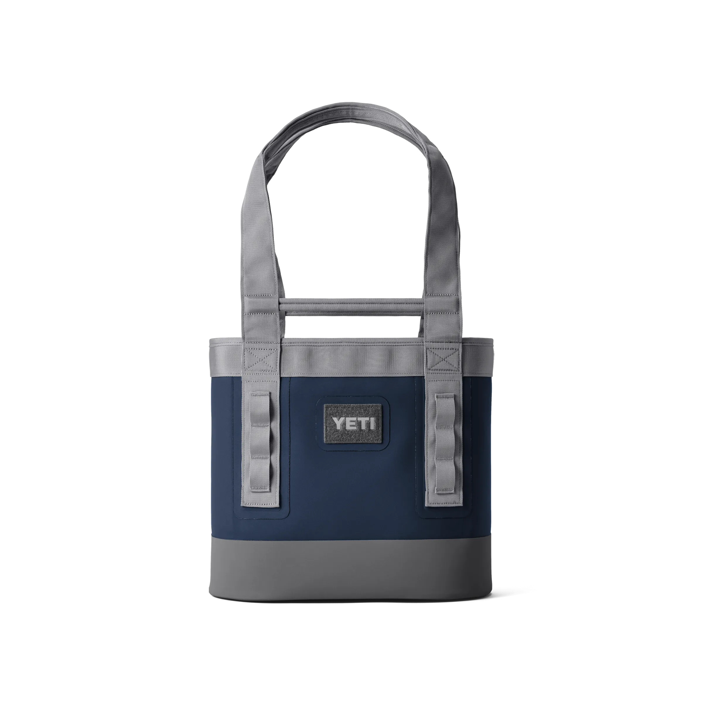 Yeti Camino 20 Carryall Tote