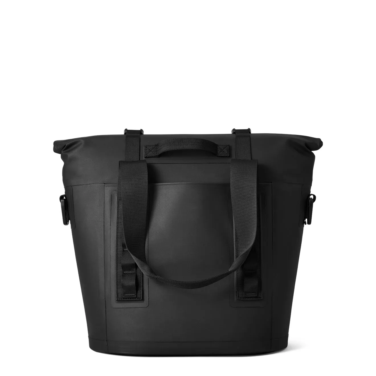 YETI Hopper M15 Cool Bag Black