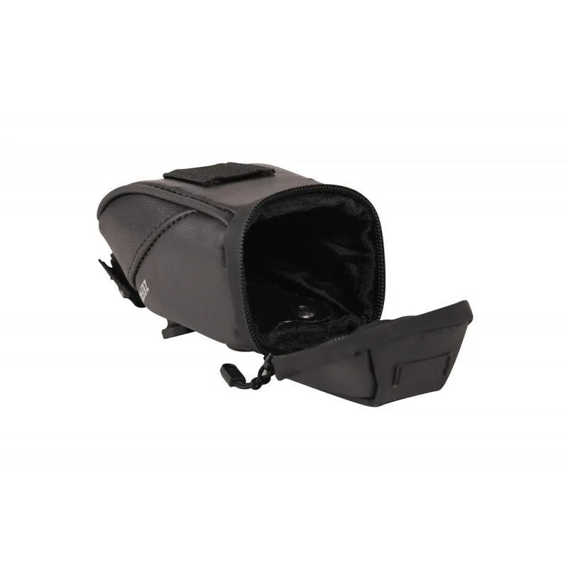 Zefal Iron Pack 2 TF Aerodynamic Saddle Bag