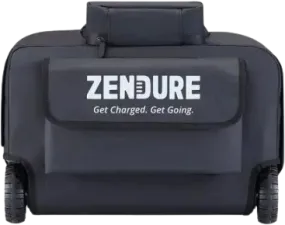 Zendure ZDSBVBG1 Dustproof Bag for SuperBase V New