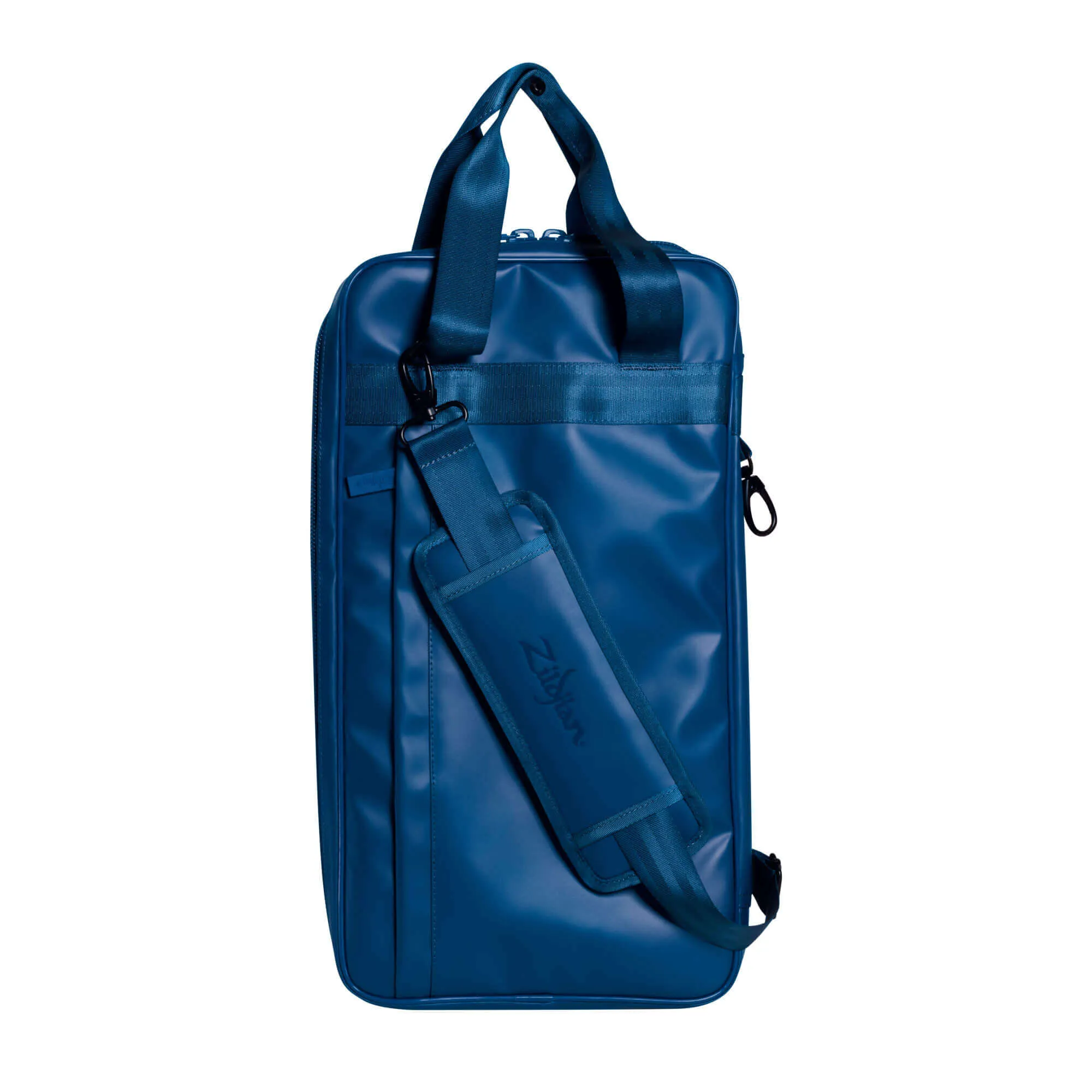 Zildjian Gigging Stick Bag