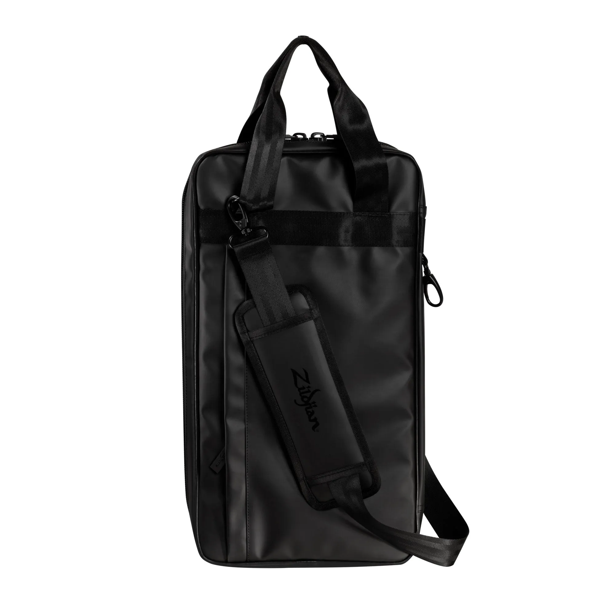 Zildjian Gigging Stick Bag