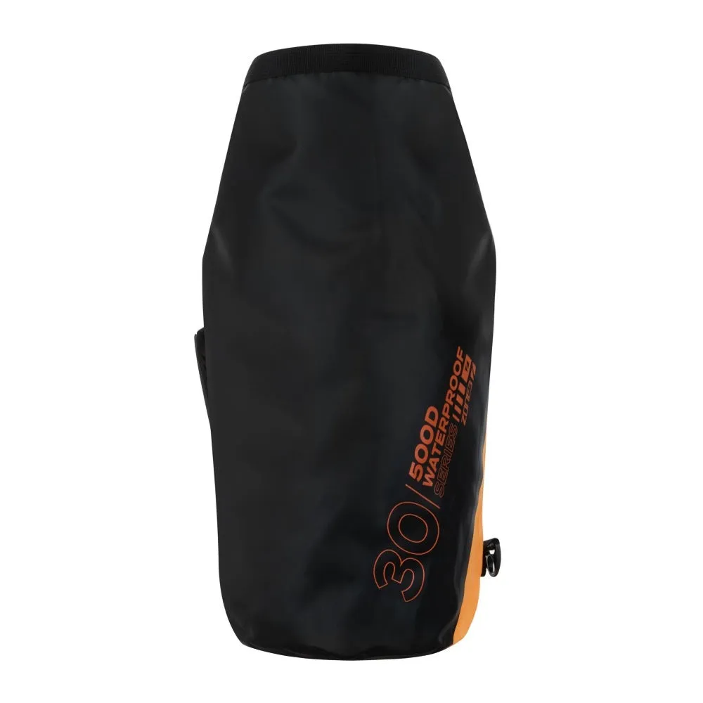 Zone3 30L 500D Waterproof Dry Bag